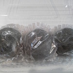 User's review image for 加美家