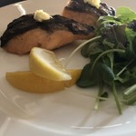 User's review image for Bar 19