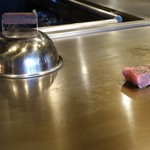 用户对于Teppan Dining L’ajitto的评论图