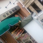User's review image for 守屋精肉店