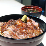 用戶對於ニクゼン 大名店的評論圖