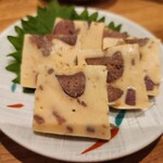 User's review image for ヒロカワテーラー