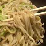 用戶對於博多川端どさんこ 博多デイトス店的評論圖