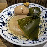 User's review image for 海鮮亭　ととや