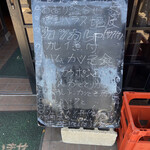 用户对于紀の川的评论图