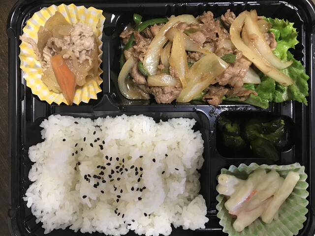 User's recommendation image for ゆき婆の台所