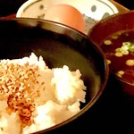 用戶對於食堂 おさか的評論圖