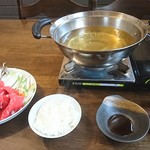 用户对于達磨的评论图