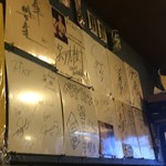 User's review image for サン浜名