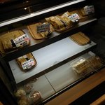 User's review image for 北のおにぎり工房 かな