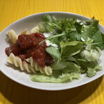 User's review image for トリコカレー