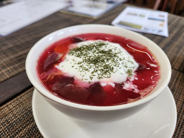 用戶對於レスプレ しよーね的評論高清圖