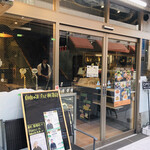 User's review image for 自由が丘プラス 南口店