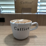User's review image for Caffice