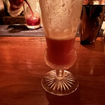 用戶對於ベンフィディック的評論圖