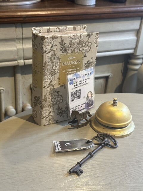 用戶對於cafe Cherish的評論高清圖