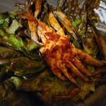 用戶對於KOPAN 中洲店的評論圖