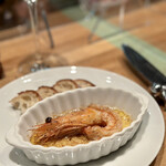 User's review image for WINE PLANET