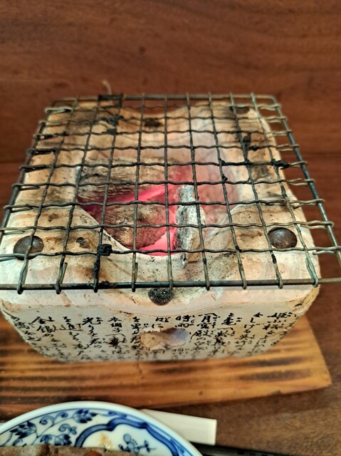 User's recommendation image for まかど