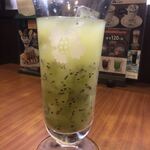 User's review image for びっくりドンキー 守口店