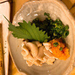 User's review image for OH！膳屋