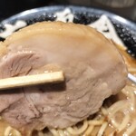 用戶對於六厘舎 上野店的評論圖