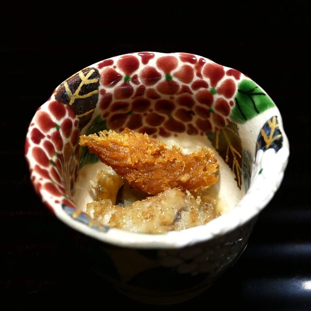 用户对于膳司 水光庵的评论高清图