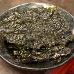 用戶對於立呑焼鳥　阿佐立ち的評論圖
