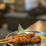 User's review image for 木村屋本店 代々木西口