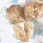 User's review image for 鳥沁 札幌中央卸売 場外市場本店