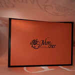 用户对于パティスリー モンシェール 東武百貨店池袋店的评论图