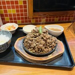 用戶對於天神たんか的評論圖