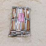 用戶對於岡田かめや的評論圖