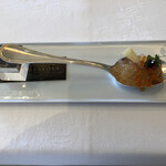 User's review image for テラコヤ