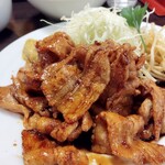 用戶對於SWING 水道橋店的評論圖