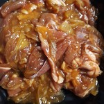 用戶對於ライフ 神田和泉町店的評論圖
