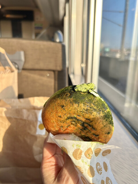 User's recommendation image for MILK DO dore iku?