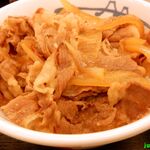 User's review image for 松屋 赤羽店