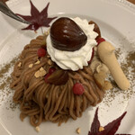 用户对于ロイヤルホスト 桜川店的评论图