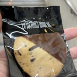 User's review image for UN JOUR CHOCOLAT 六本木ヒルズ店