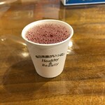 用户对于やよい乃湯 お食事処的评论图