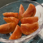 User's review image for 久満喜