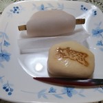 用户对于末富的评论图