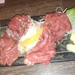 用户对于馬の串ん的评论图