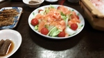 用戶對於野田屋的評論圖
