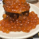 用戶對於鮨処 なごやか亭 発寒店的評論圖
