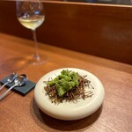 用戶對於NAKATSUKA的評論圖