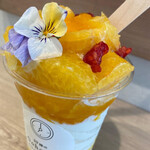 User's review image for 19時のGohoubi 長居駅前店