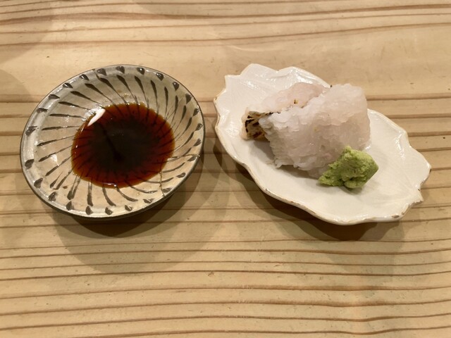 用戶對於食堂 おがわ的評論高清圖