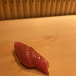 用户对于野じま的评论图